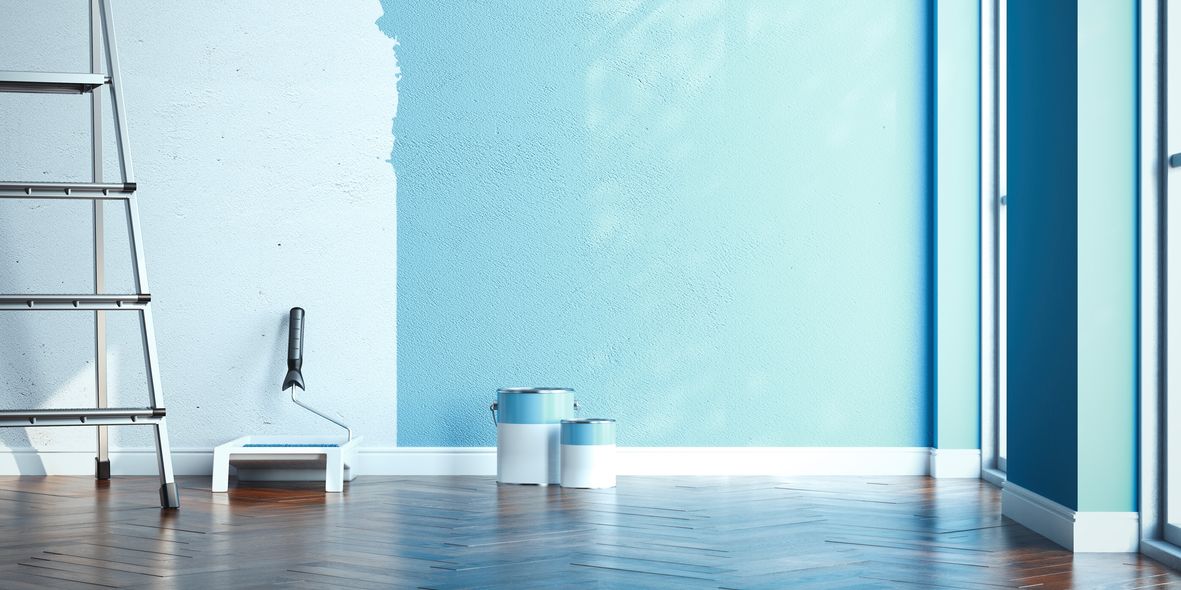 أفضل معلم أصباغ في الرياض